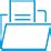 My security setting blocks rehab optima and any PDF file.